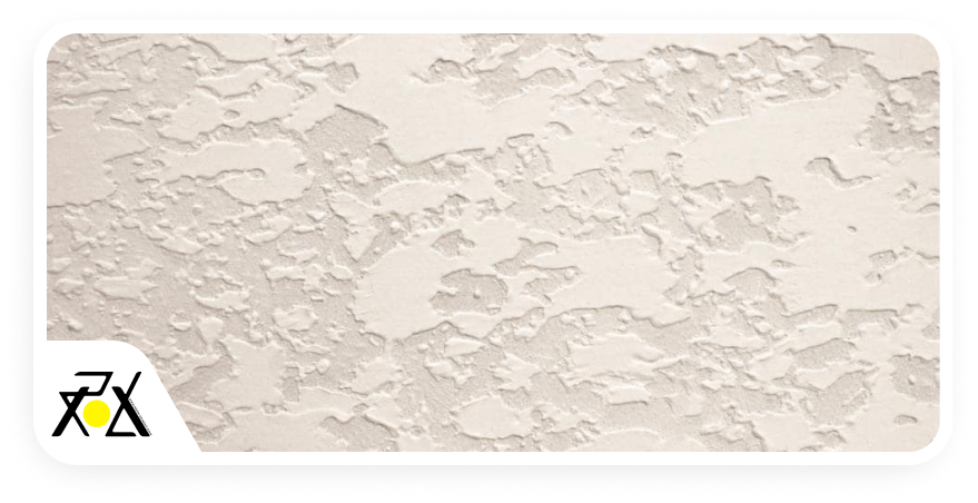 بافت جزیره میکروسمنت